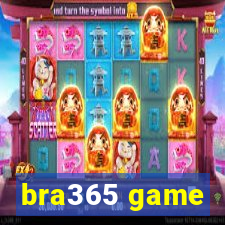 bra365 game